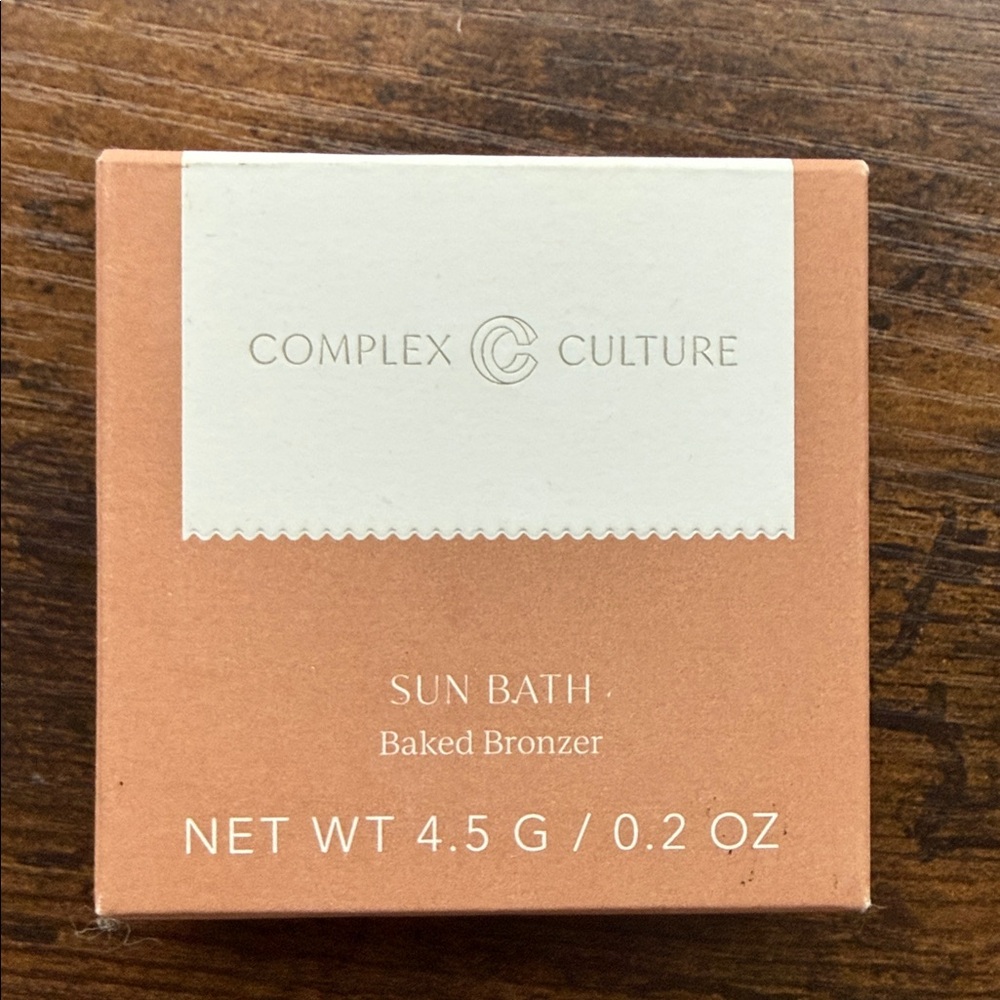 Makeup bundle - Picture 12 of 16